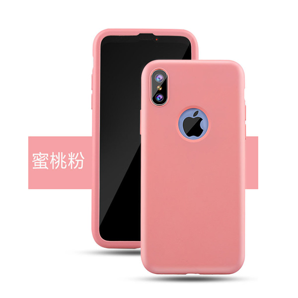 怎么去判斷硅膠制品的好壞？質(zhì)量好的硅膠產(chǎn)品有什么特征呢？
