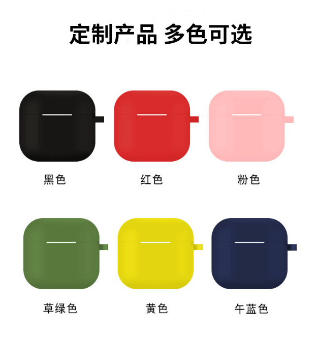 純硅膠材料和包膠硅膠廚具材料有什么不同？